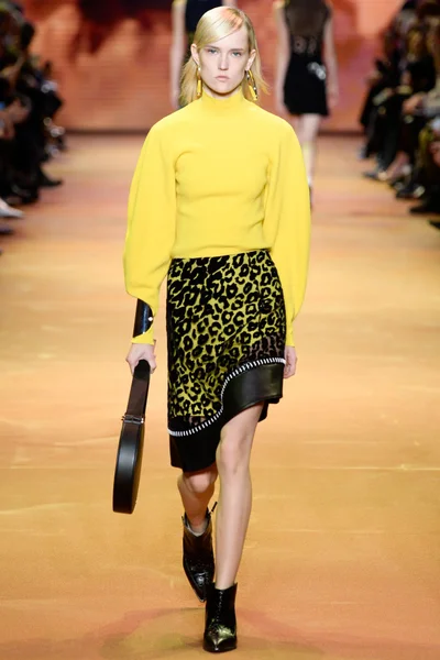 Look 16